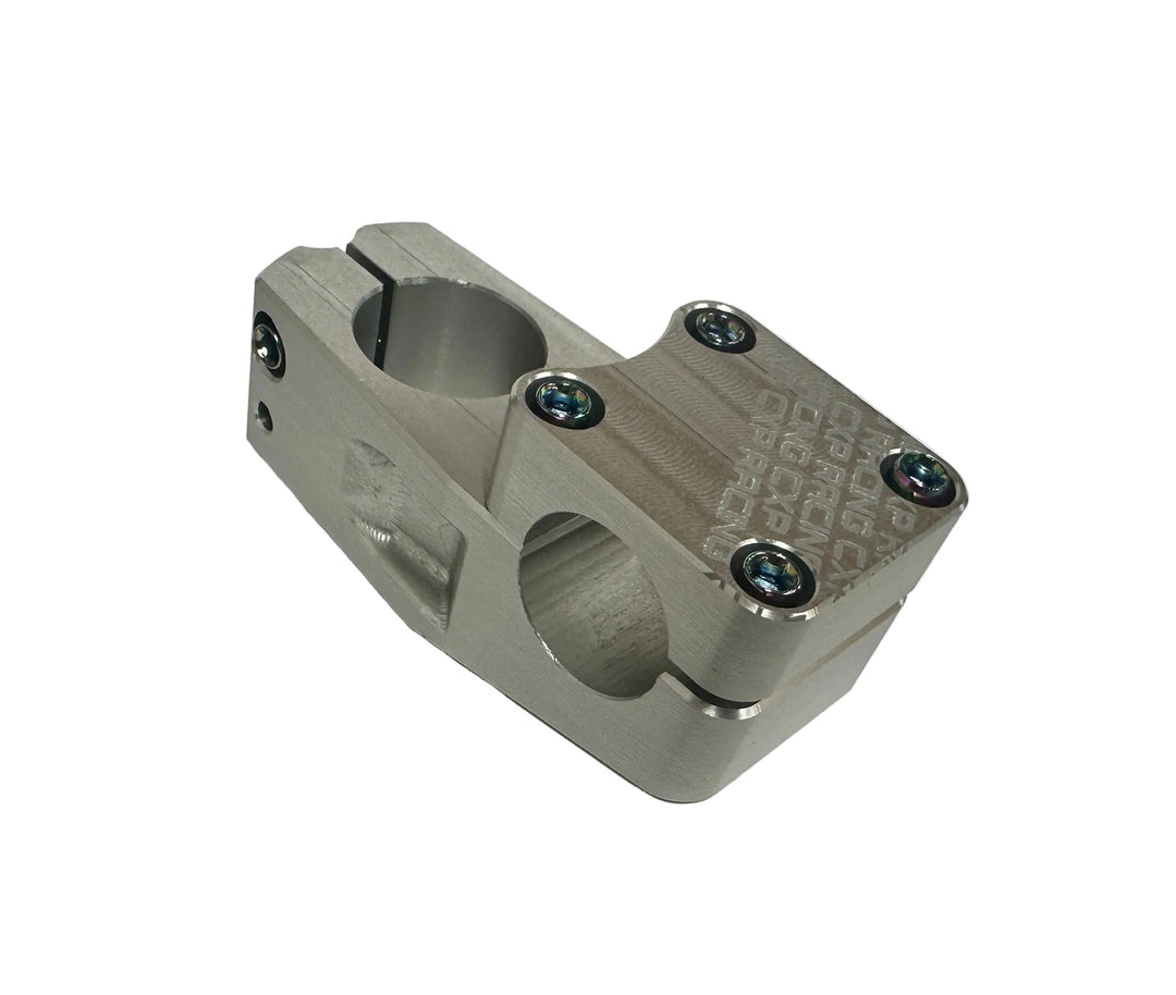 CXP 1" Stem 45mm
