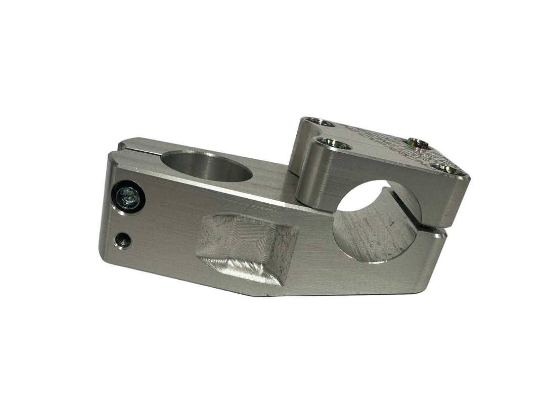 CXP 1" Stem 45mm
