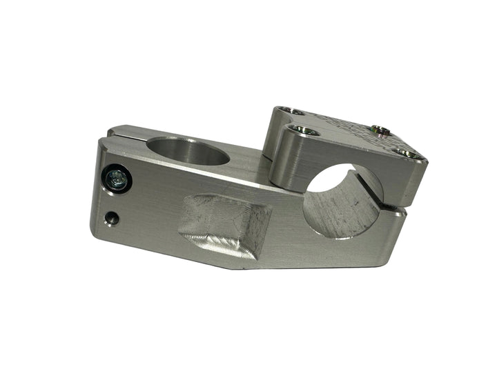CXP 1" Stem 45mm