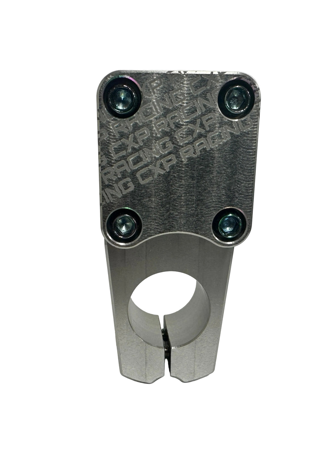 CXP 1" Stem 45mm