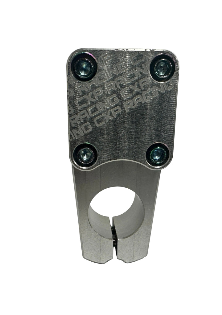 CXP 1" Stem 45mm