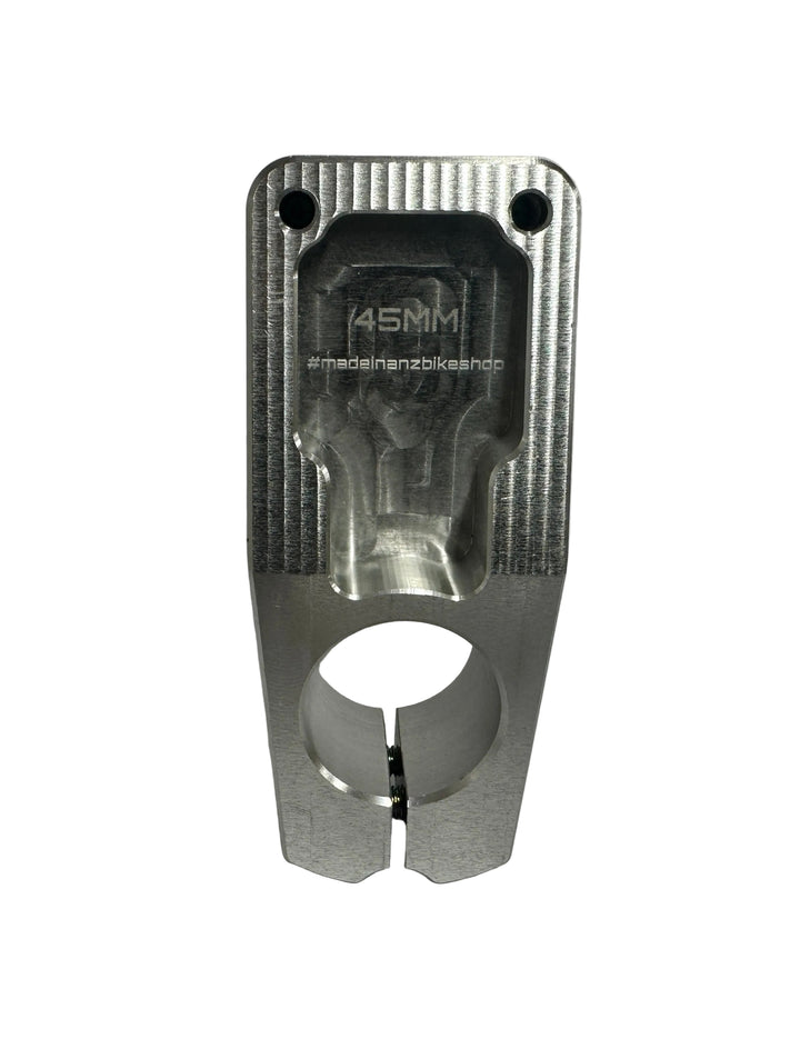 CXP 1" Stem 45mm