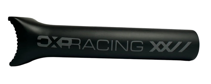 PIVOTAL CARBON SEATPOST 31.6MM