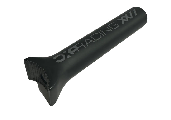 PIVOTAL CARBON SEATPOST 31.6MM