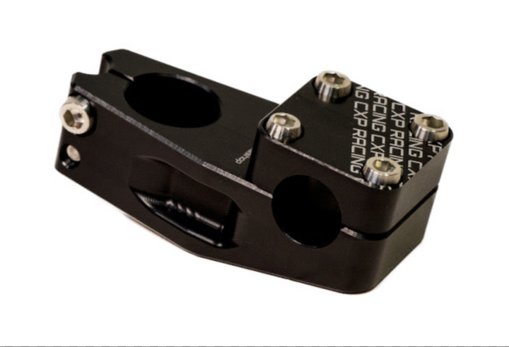 CXP pro stem 38mm