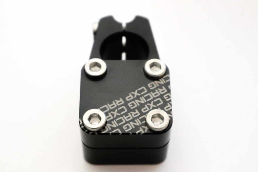 CXP pro stem 38mm