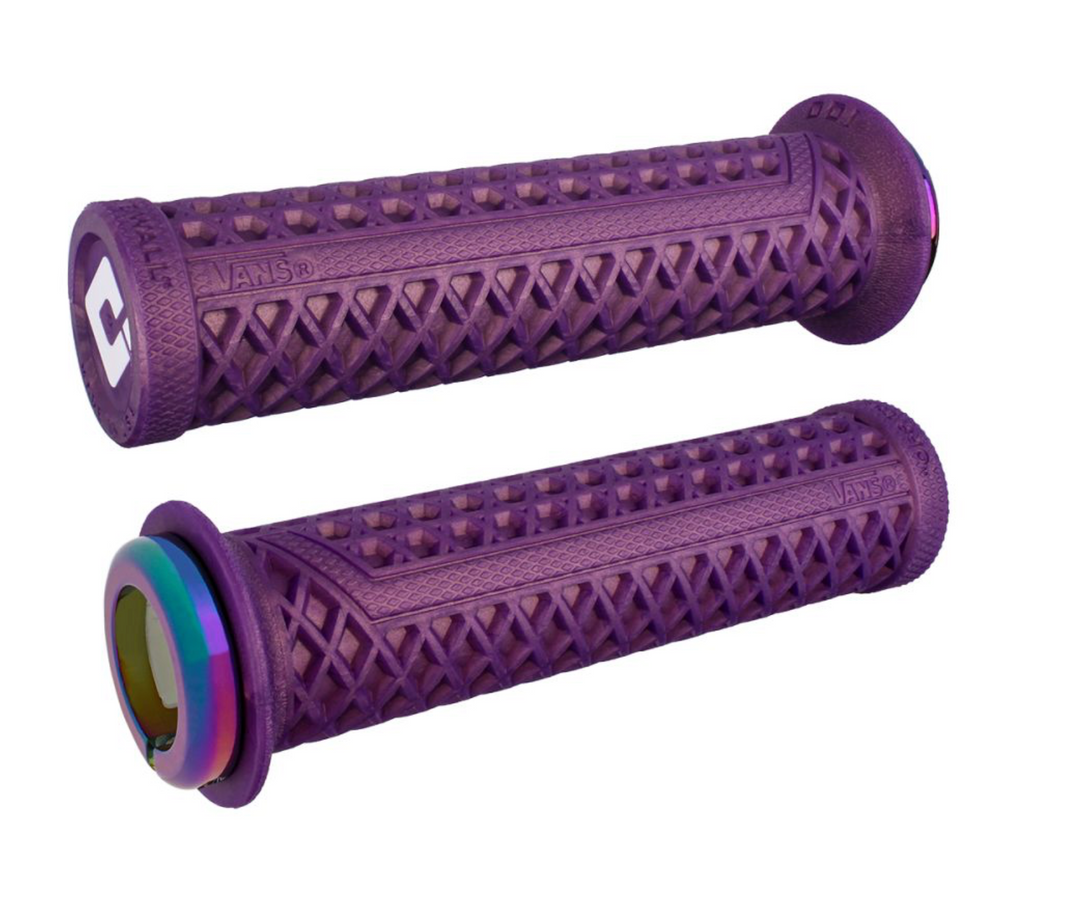 VANS Lock on Grips ODI