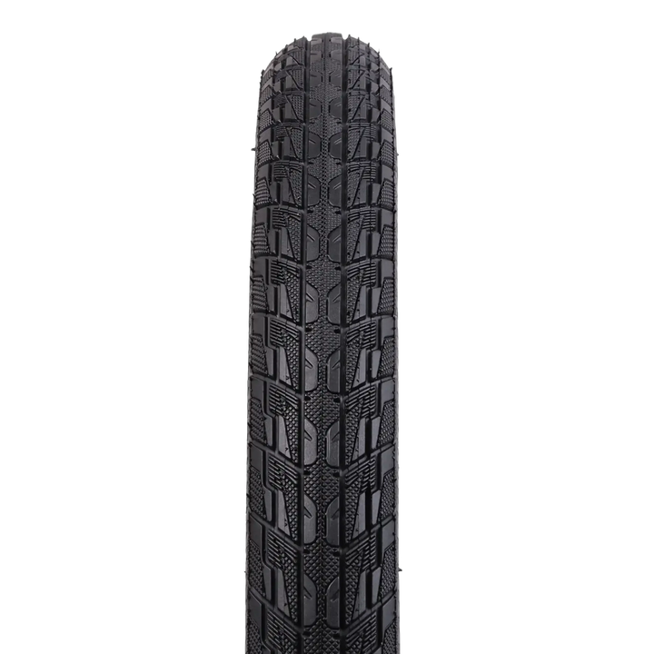 Vee Speed Booster 24x1.60
