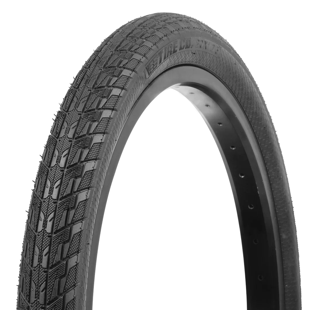 Vee Speed Booster 20x1.75