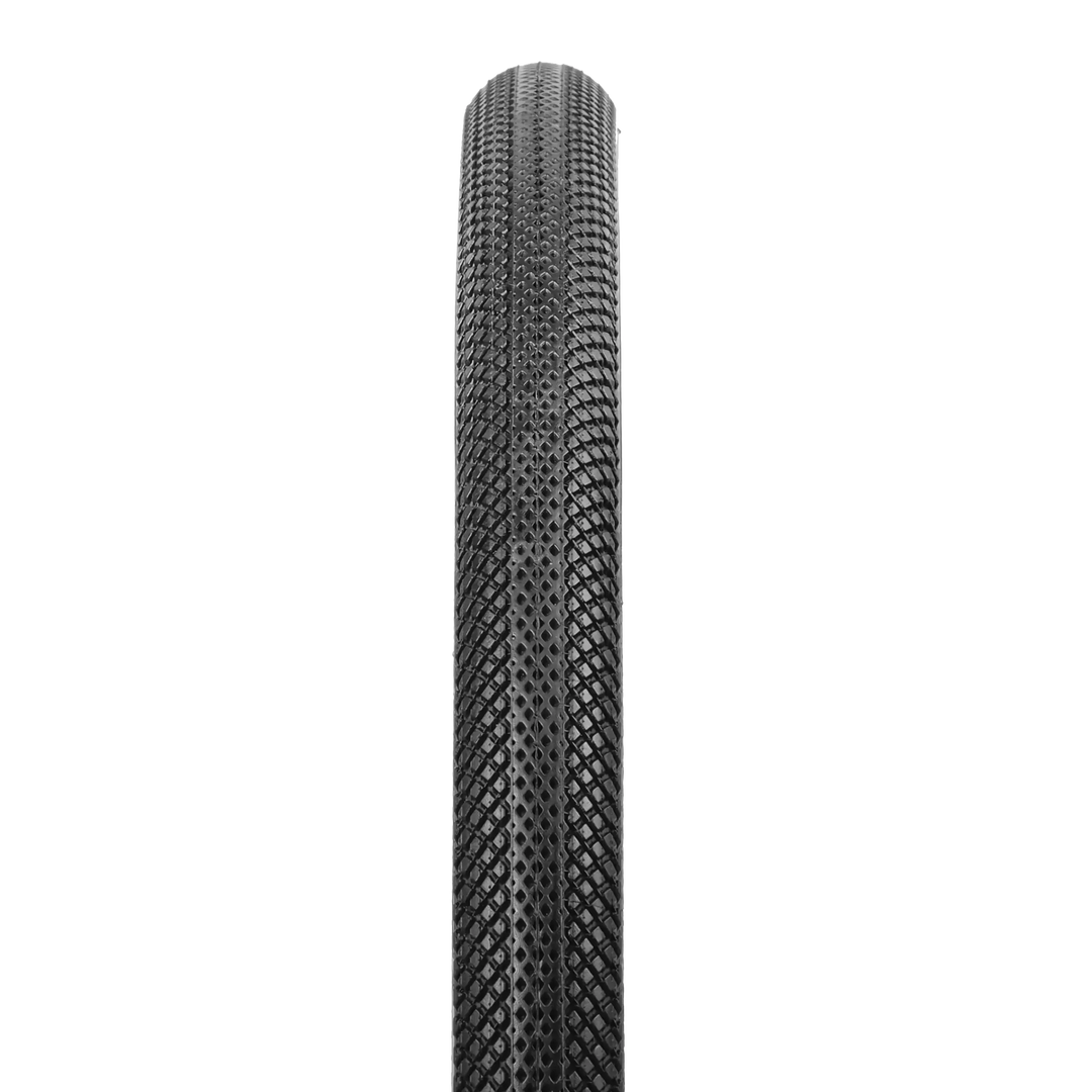 Vee Speedster 24" Tyre