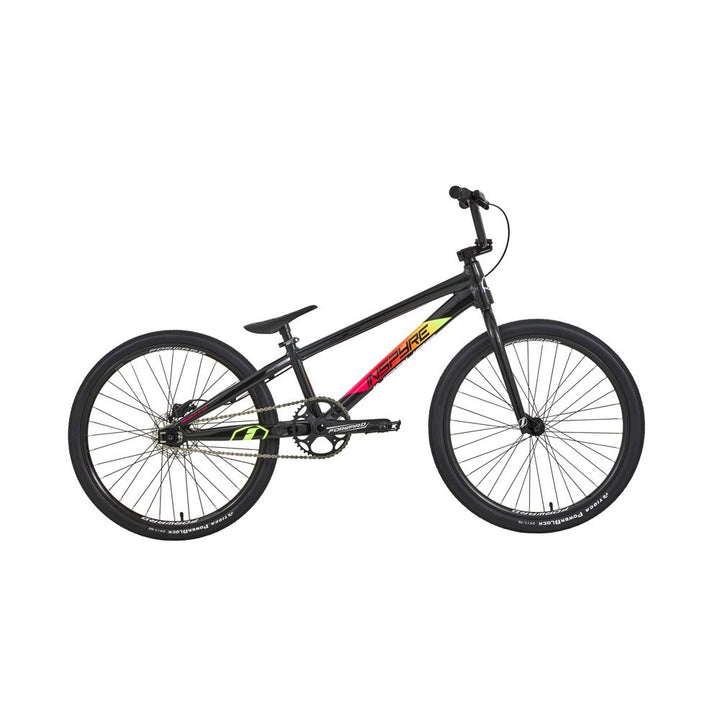 24" Inspyre Evo Disk Cruiser 2026