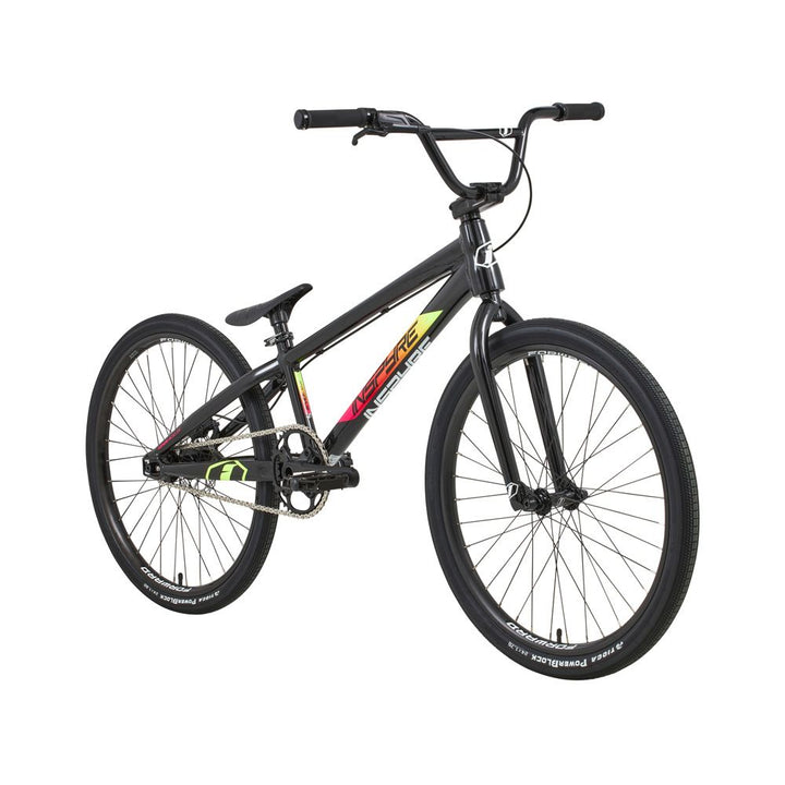 24" Inspyre Evo Disk Cruiser 2026
