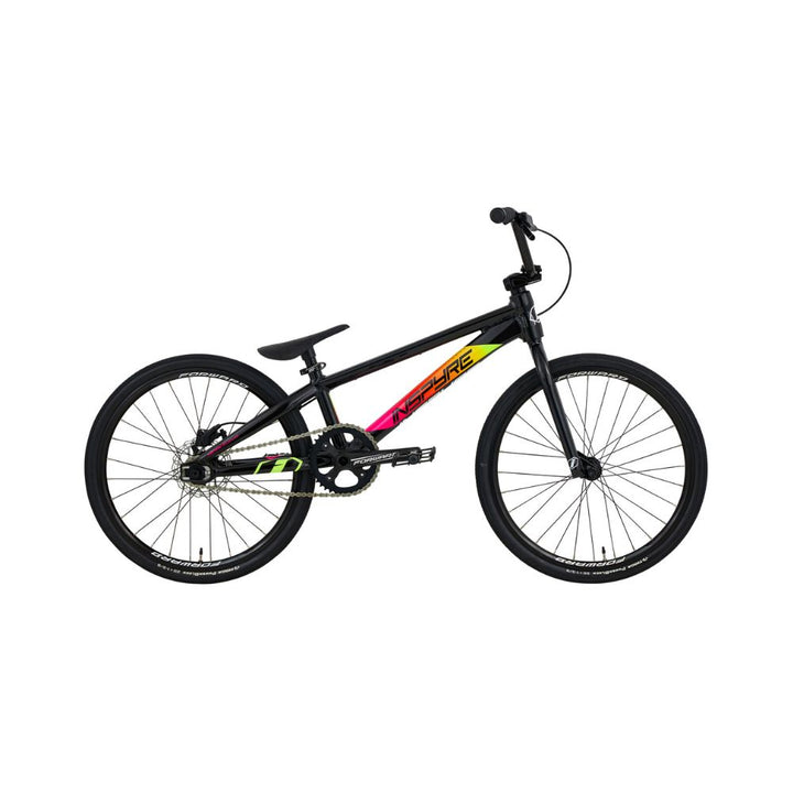 20" Inspyre Evo Disk Expert 2026