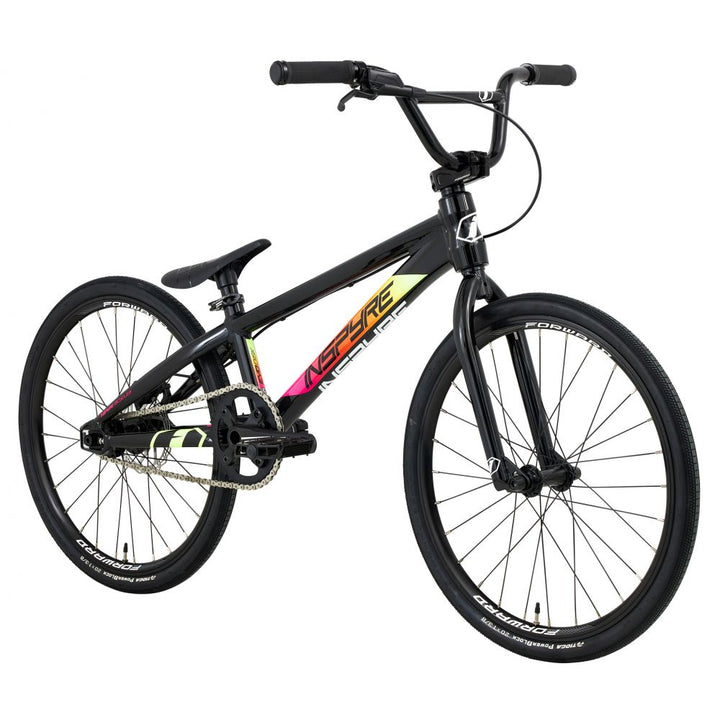 20" Inspyre Evo Disk Expert 2026