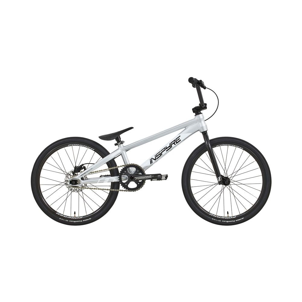 20" Inspyre Evo Disk Expert 2026