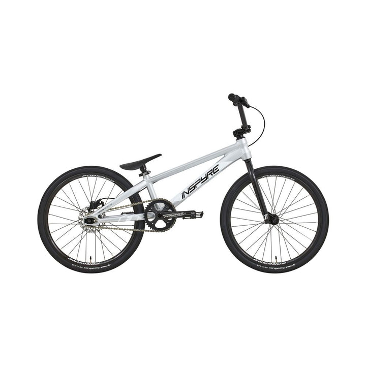 20" Inspyre Evo Disk Expert 2026