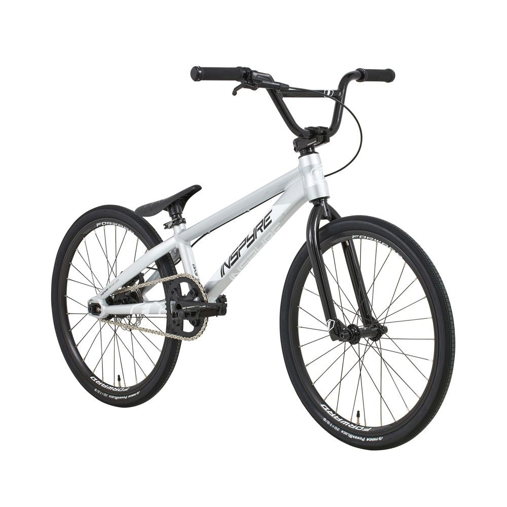 20" Inspyre Evo Disk Expert 2026