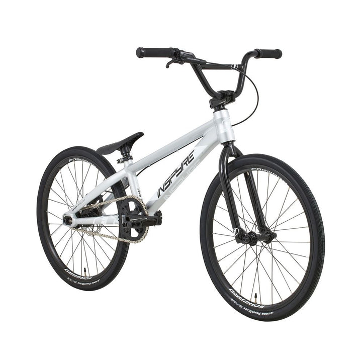 20" Inspyre Evo Disk Expert 2026