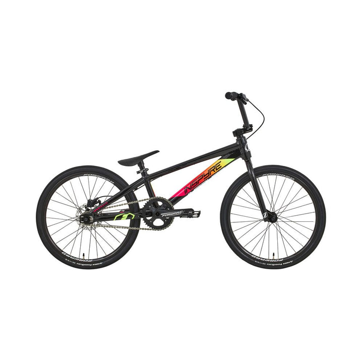 20" Inspyre Evo Disk Expert XL 2026