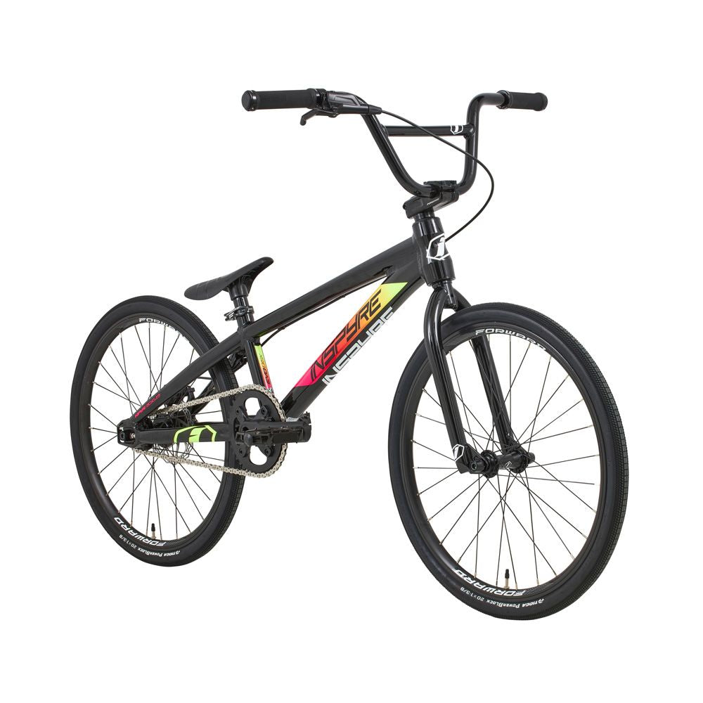20" Inspyre Evo Disk Expert XL 2026