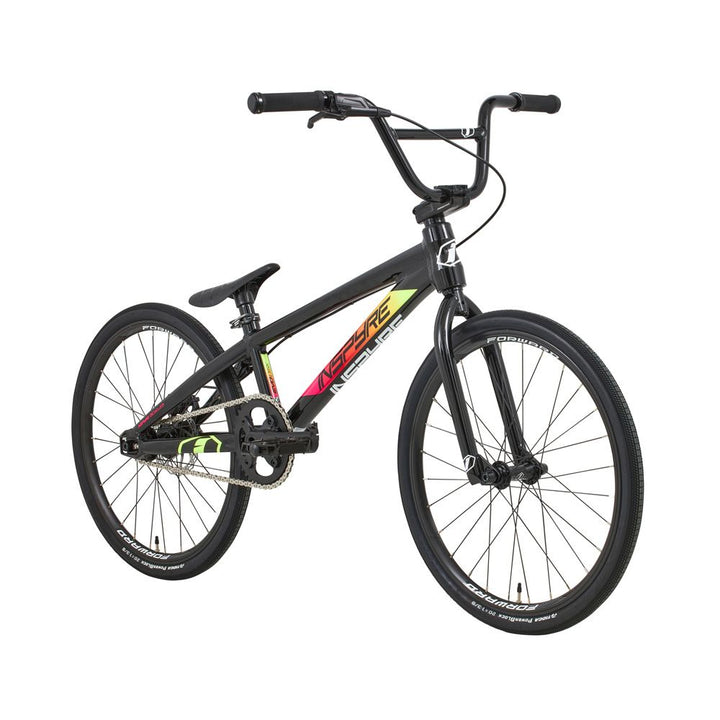20" Inspyre Evo Disk Expert XL 2026