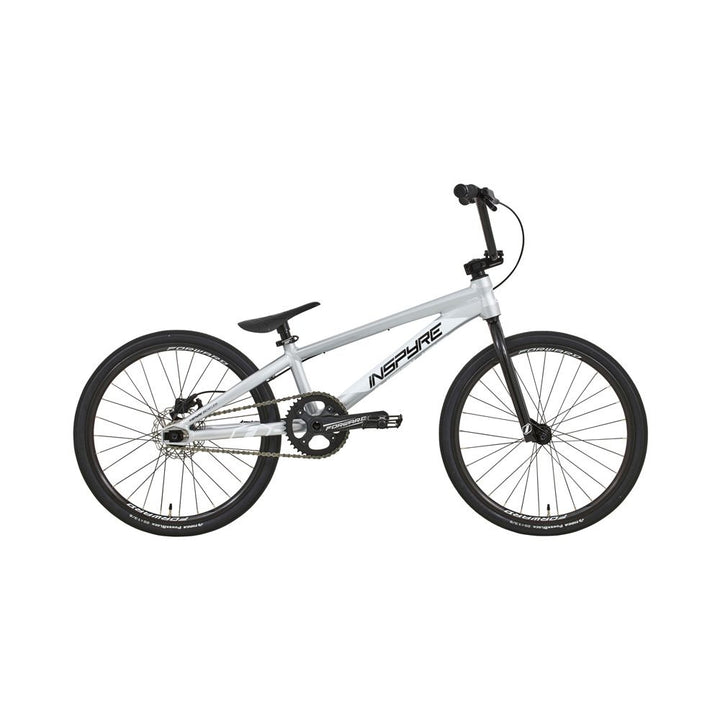 20" Inspyre Evo Disk Expert XL 2026