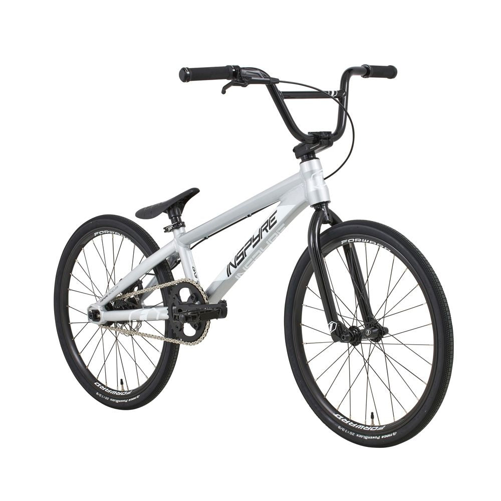 20" Inspyre Evo Disk Expert XL 2026