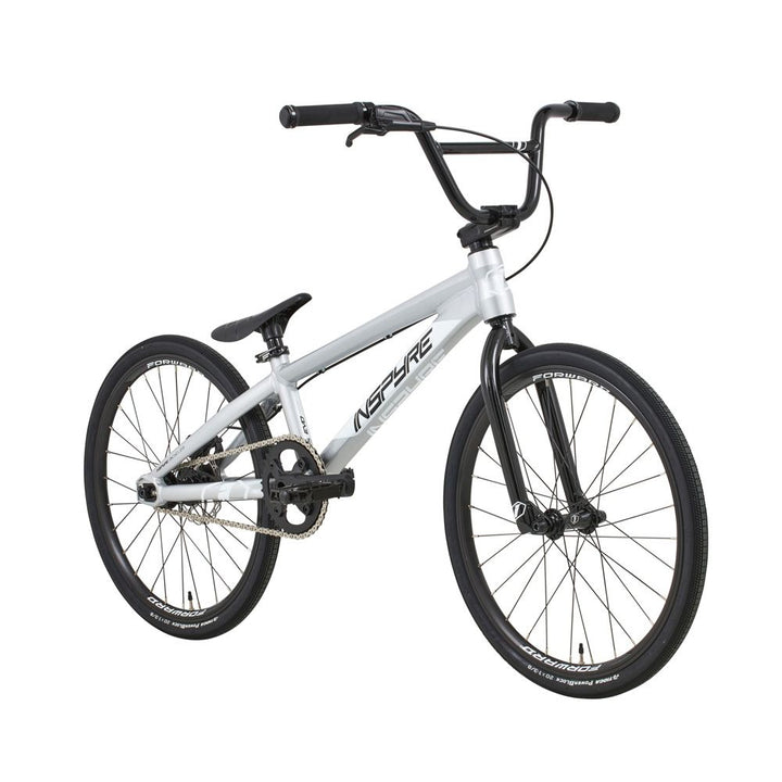 20" Inspyre Evo Disk Expert XL 2026