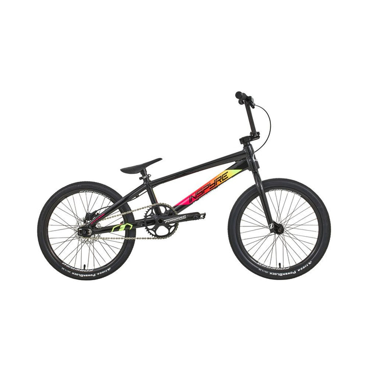 20" Inspyre Evo Disk Pro 2026