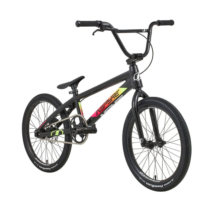 20" Inspyre Evo Disk Pro 2026