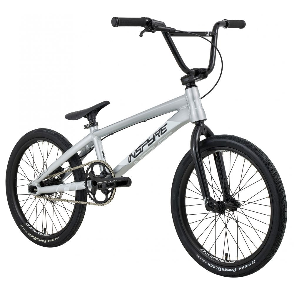 20" Inspyre Evo Disk Pro 2026