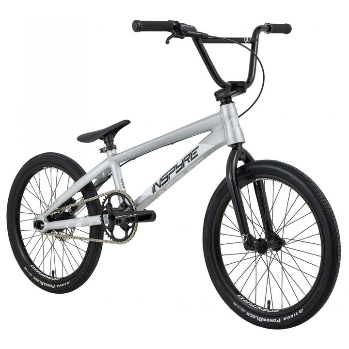 20" Inspyre Evo Disk Pro 2026