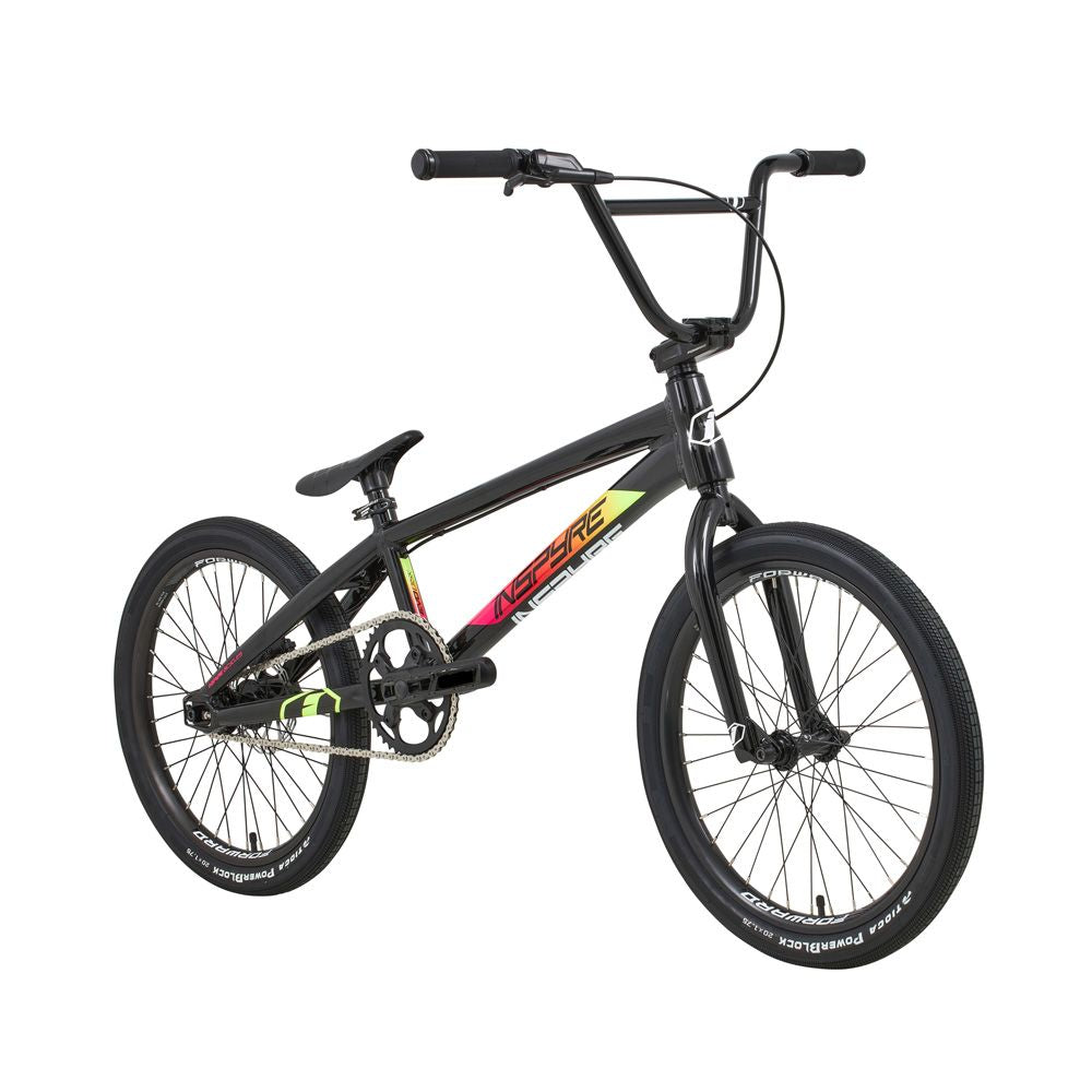 20" Inspyre Evo Disk Pro 2XL 2026