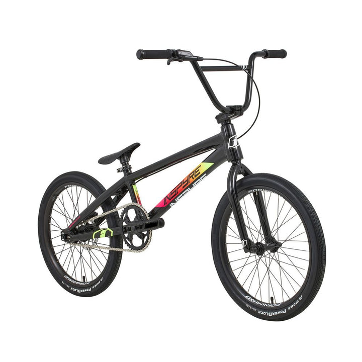 20" Inspyre Evo Disk Pro 2XL 2026