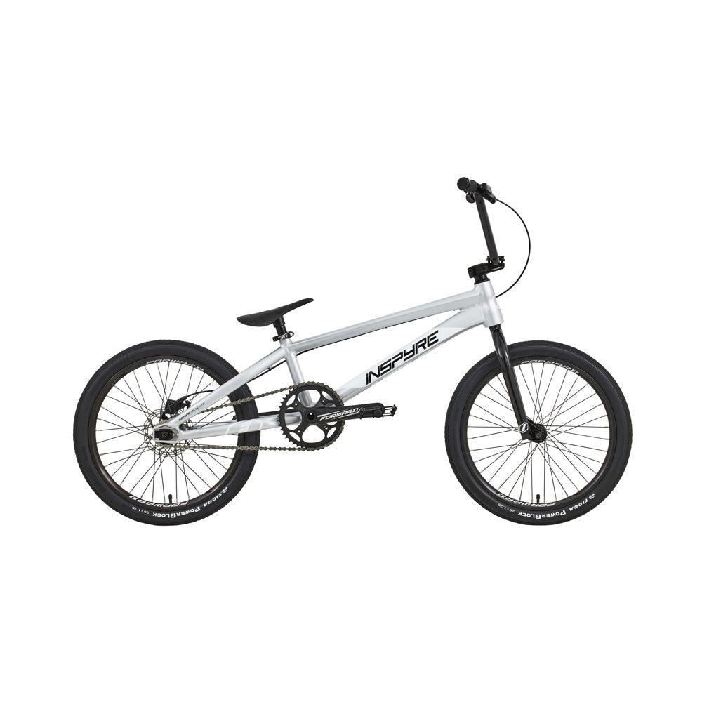 20" Inspyre Evo Disk Pro 2XL 2026