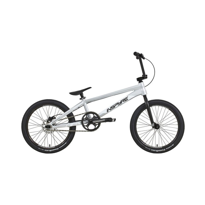 20" Inspyre Evo Disk Pro 2XL 2026