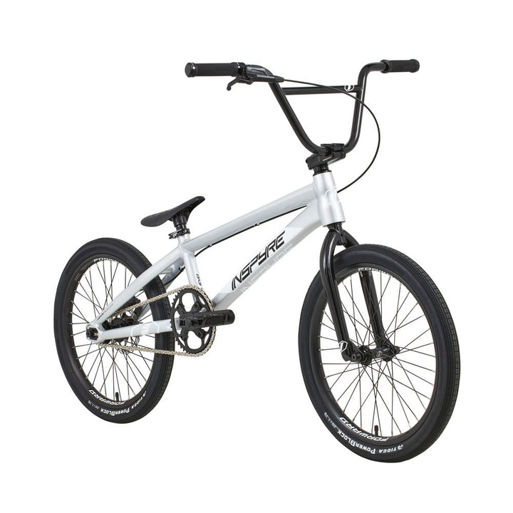 20" Inspyre Evo Disk Pro 2XL 2026