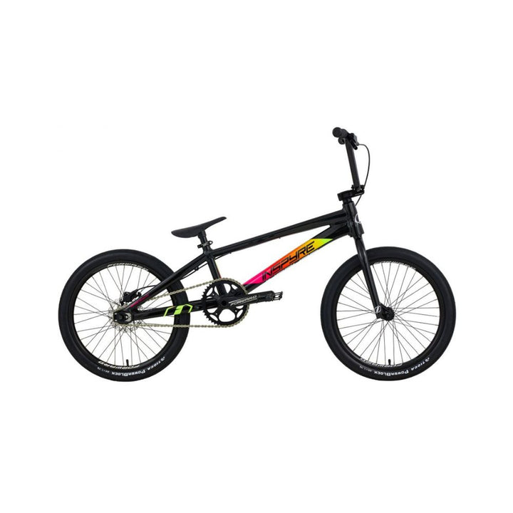 20" Inspyre Evo Disk Pro XL 2026