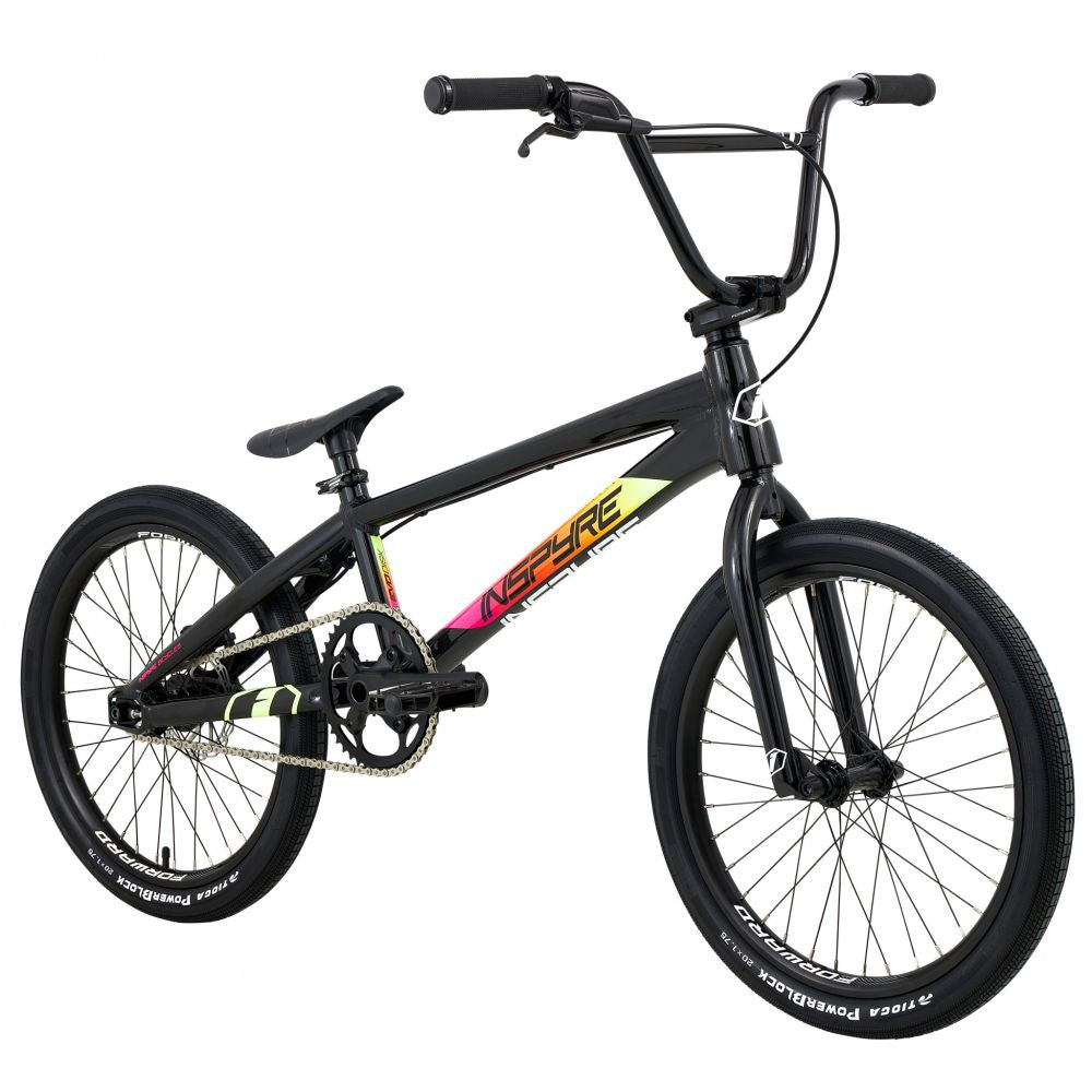 20" Inspyre Evo Disk Pro XL 2026