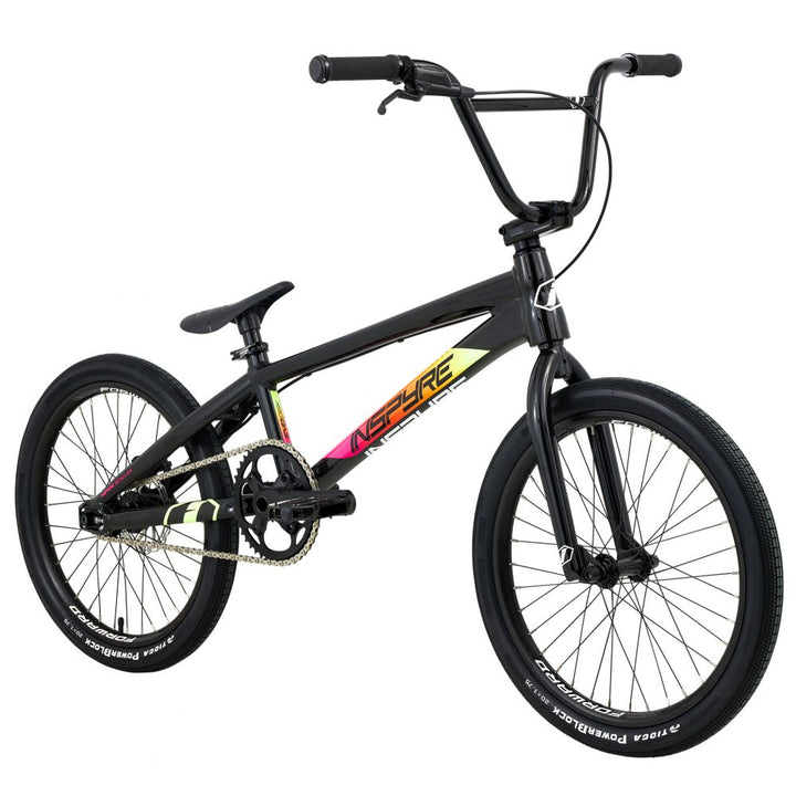20" Inspyre Evo Disk Pro XL 2026