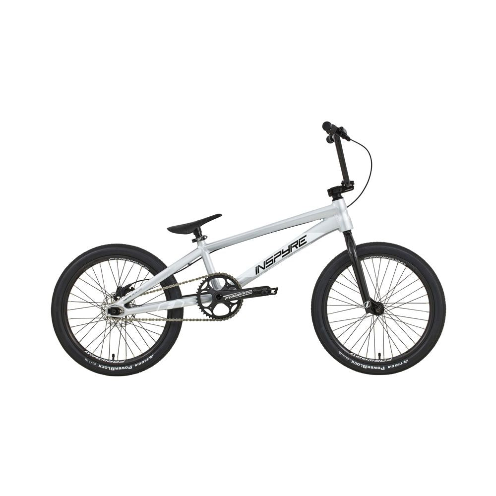 20" Inspyre Evo Disk Pro XL 2026