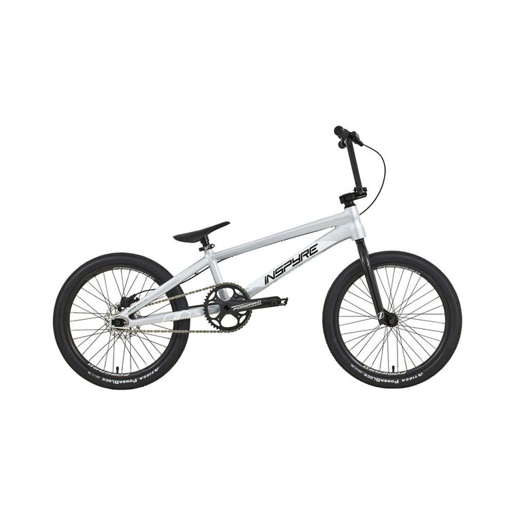 20" Inspyre Evo Disk Pro XL 2026
