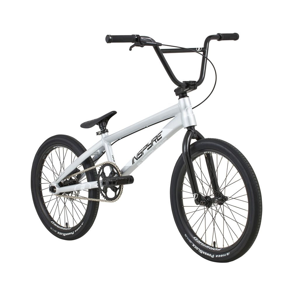20" Inspyre Evo Disk Pro XL 2026