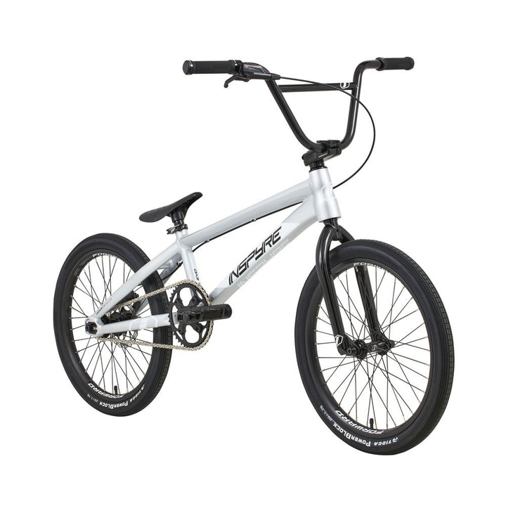 20" Inspyre Evo Disk Pro XL 2026
