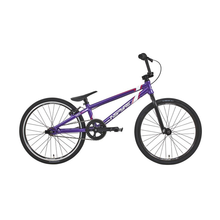 20" Inspyre Neo Expert 2026
