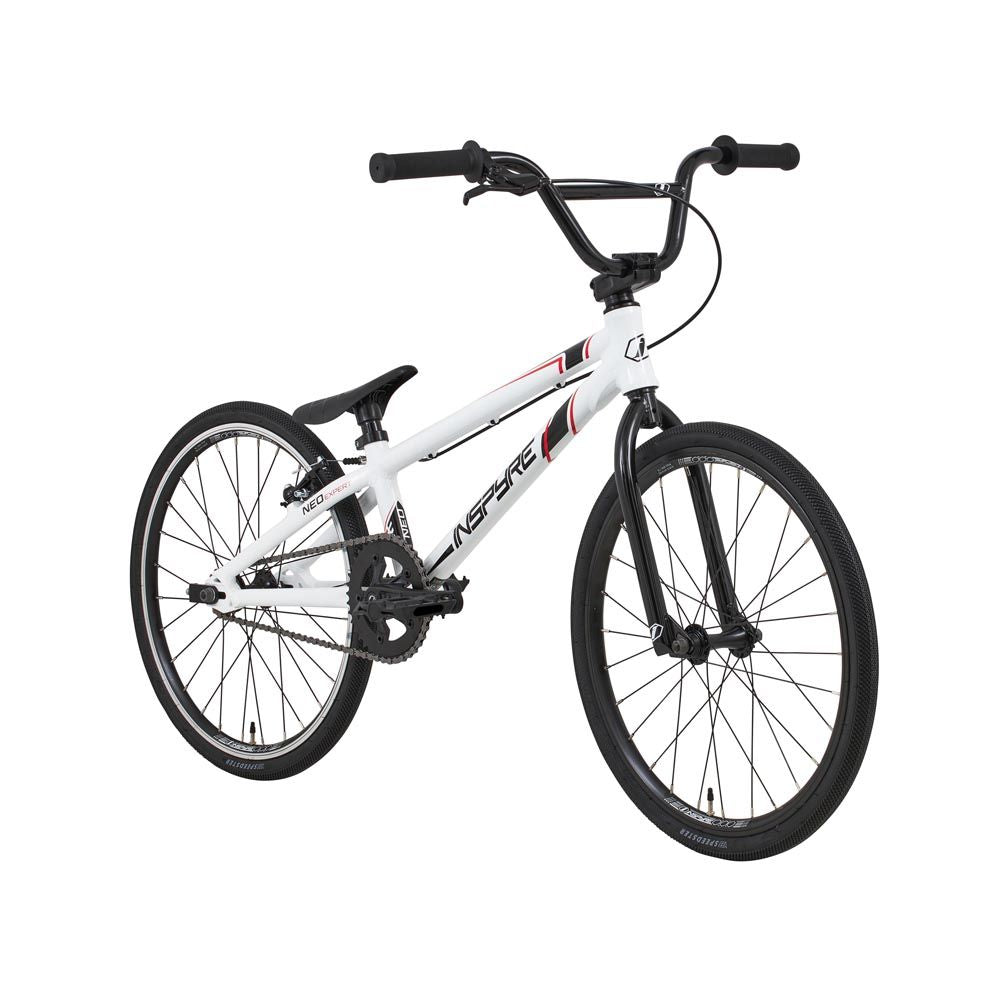 20" Inspyre Neo Expert 2026