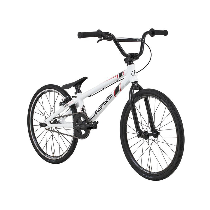 20" Inspyre Neo Expert 2026