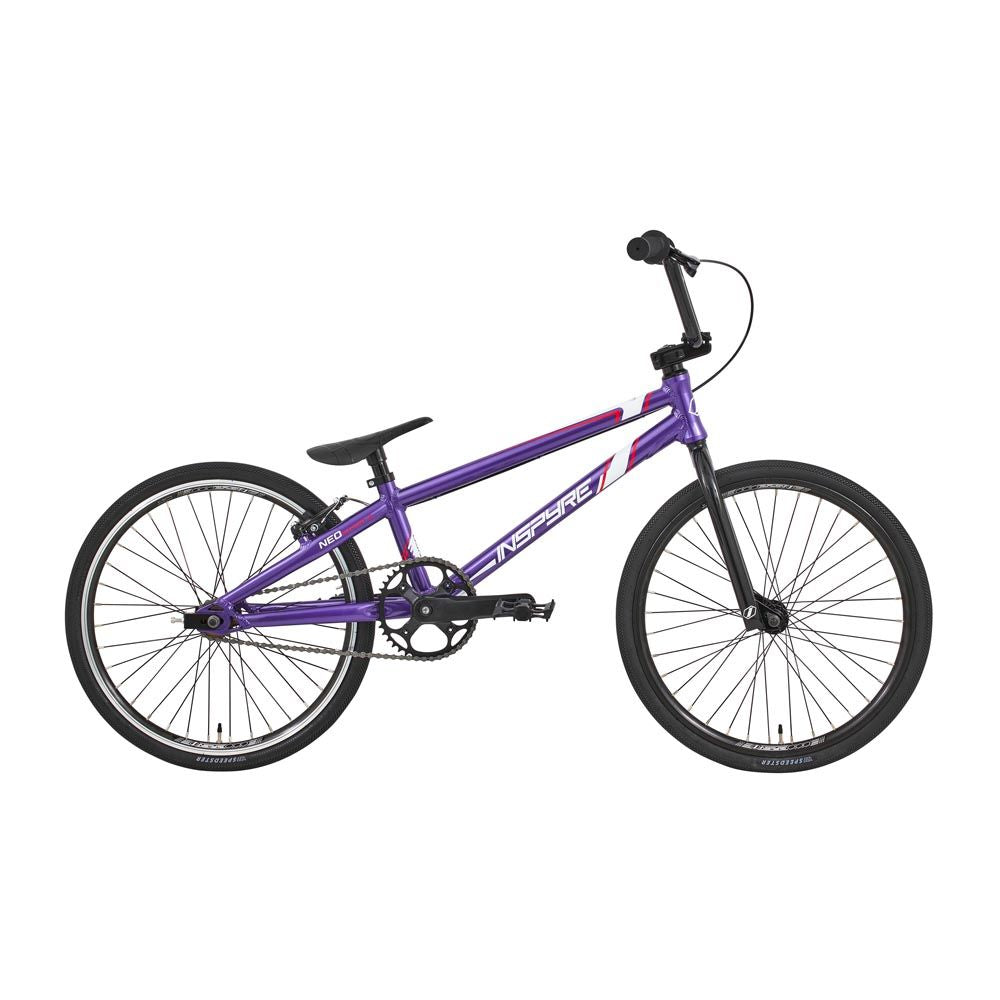 20" Inspyre Neo Expert XL 2026