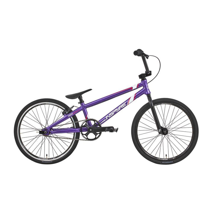 20" Inspyre Neo Expert XL 2026