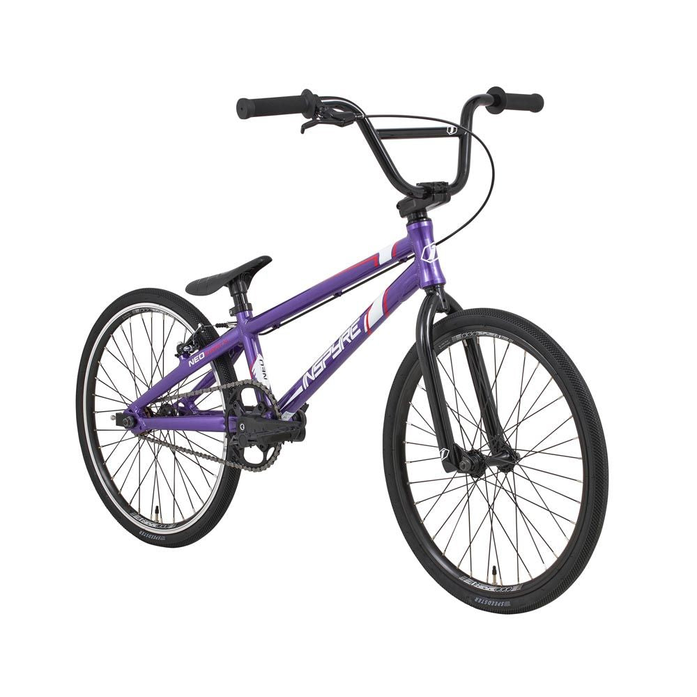 20" Inspyre Neo Expert XL 2026